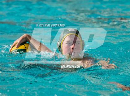 Thumbnail 3 in Foothill Tech @ Santa Barbara photogallery.