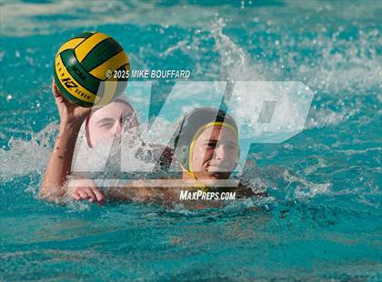 Thumbnail 2 in Foothill Tech @ Santa Barbara photogallery.