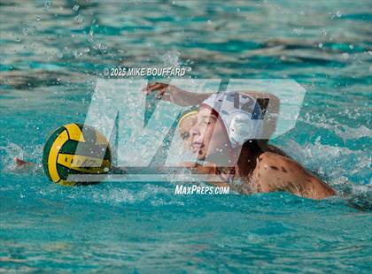 Thumbnail 2 in Foothill Tech @ Santa Barbara photogallery.