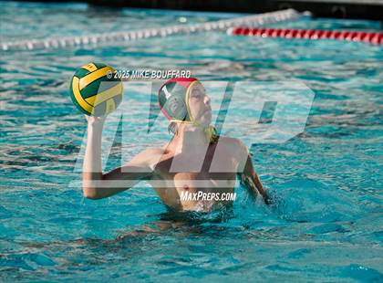 Thumbnail 3 in Foothill Tech @ Santa Barbara photogallery.