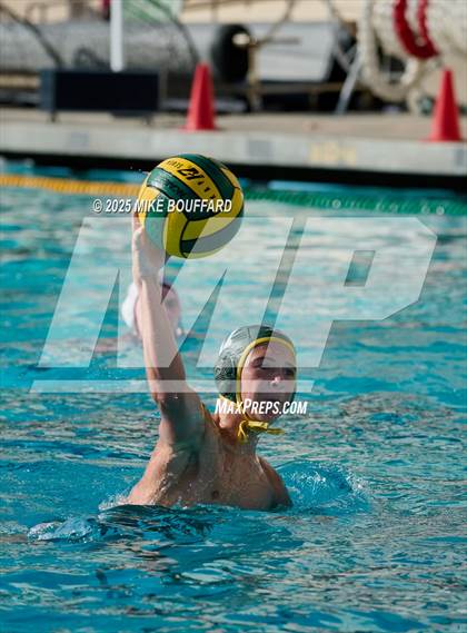 Thumbnail 2 in Foothill Tech @ Santa Barbara photogallery.
