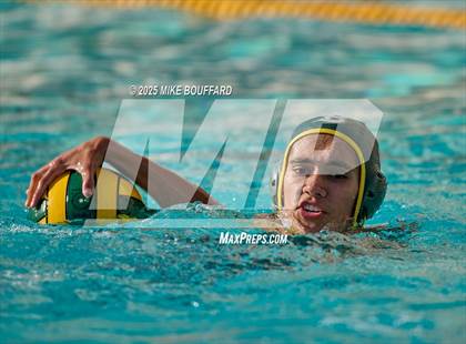 Thumbnail 3 in Foothill Tech @ Santa Barbara photogallery.