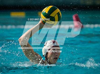 Thumbnail 1 in Foothill Tech @ Santa Barbara photogallery.