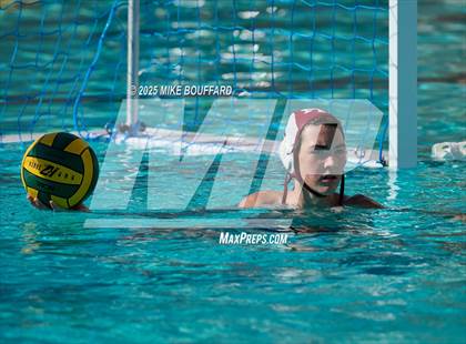 Thumbnail 2 in Foothill Tech @ Santa Barbara photogallery.