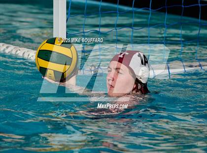 Thumbnail 1 in Foothill Tech @ Santa Barbara photogallery.