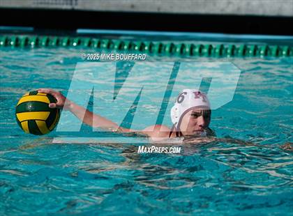 Thumbnail 2 in Foothill Tech @ Santa Barbara photogallery.