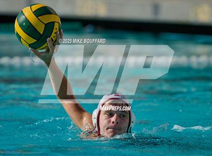 Thumbnail 2 in Foothill Tech @ Santa Barbara photogallery.