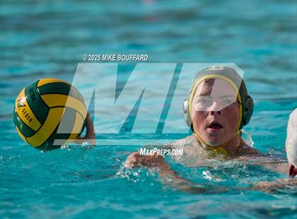 Thumbnail 2 in Foothill Tech @ Santa Barbara photogallery.