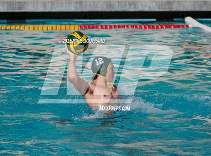 Thumbnail 1 in Foothill Tech @ Santa Barbara photogallery.