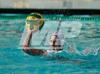 Thumbnail 2 in Foothill Tech @ Santa Barbara photogallery.
