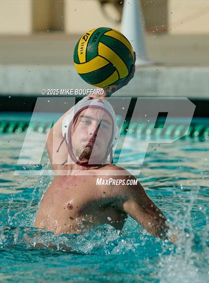 Thumbnail 3 in Foothill Tech @ Santa Barbara photogallery.