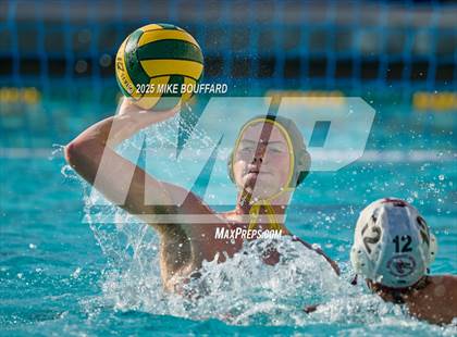 Thumbnail 3 in Foothill Tech @ Santa Barbara photogallery.