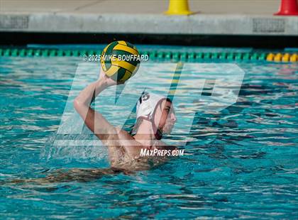 Thumbnail 3 in Foothill Tech @ Santa Barbara photogallery.