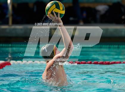 Thumbnail 1 in Foothill Tech @ Santa Barbara photogallery.