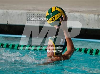 Thumbnail 2 in Foothill Tech @ Santa Barbara photogallery.