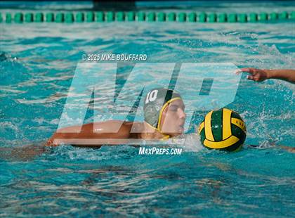 Thumbnail 3 in Foothill Tech @ Santa Barbara photogallery.