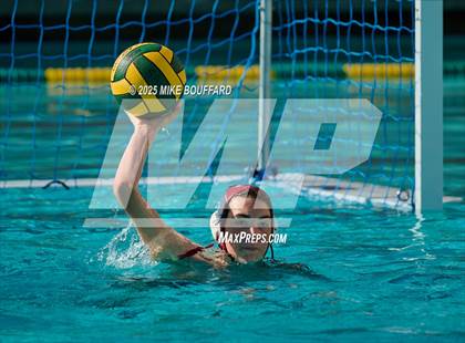 Thumbnail 3 in Foothill Tech @ Santa Barbara photogallery.