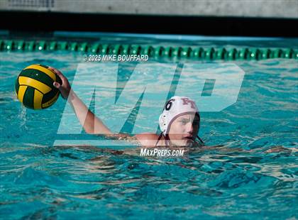 Thumbnail 3 in Foothill Tech @ Santa Barbara photogallery.