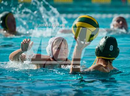 Thumbnail 2 in Foothill Tech @ Santa Barbara photogallery.