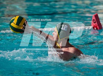 Thumbnail 1 in Foothill Tech @ Santa Barbara photogallery.