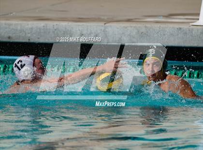Thumbnail 1 in Foothill Tech @ Santa Barbara photogallery.