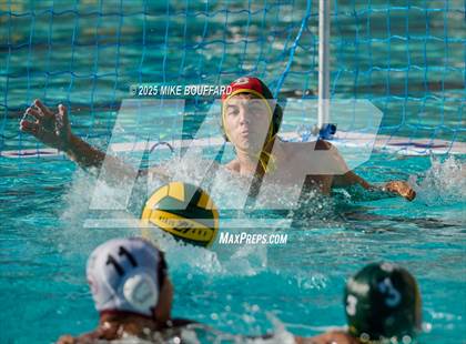 Thumbnail 3 in Foothill Tech @ Santa Barbara photogallery.