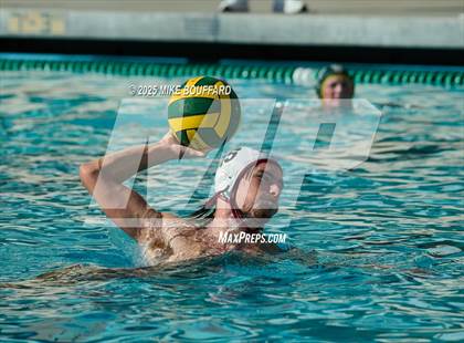 Thumbnail 3 in Foothill Tech @ Santa Barbara photogallery.