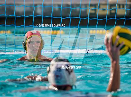 Thumbnail 3 in Foothill Tech @ Santa Barbara photogallery.