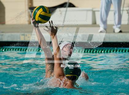 Thumbnail 1 in Foothill Tech @ Santa Barbara photogallery.