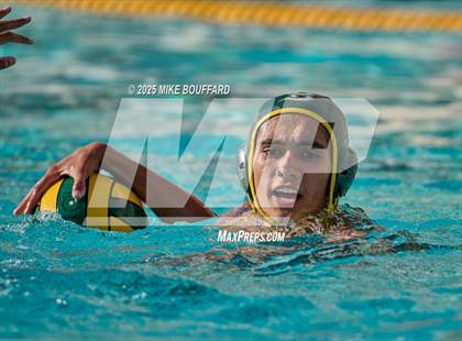 Thumbnail 1 in Foothill Tech @ Santa Barbara photogallery.