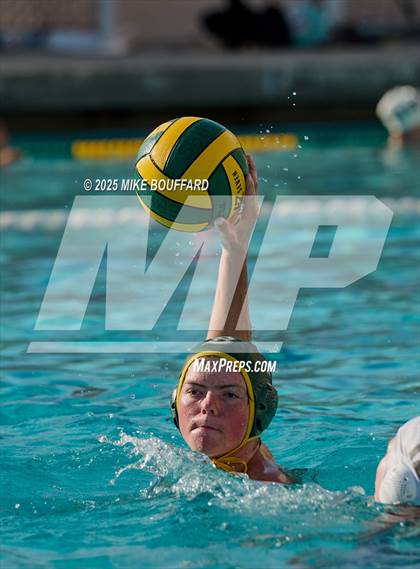 Thumbnail 1 in Foothill Tech @ Santa Barbara photogallery.