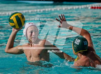Thumbnail 3 in Foothill Tech @ Santa Barbara photogallery.