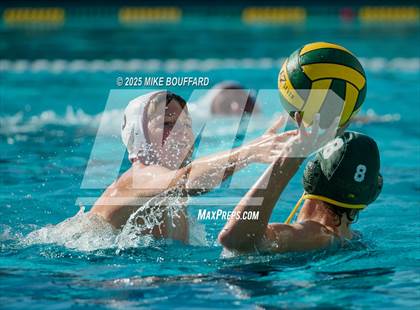 Thumbnail 3 in Foothill Tech @ Santa Barbara photogallery.
