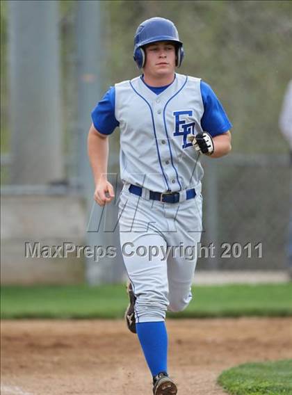 Thumbnail 2 in Vista del Lago @ El Dorado photogallery.
