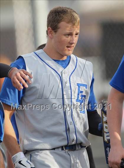 Thumbnail 2 in Vista del Lago @ El Dorado photogallery.