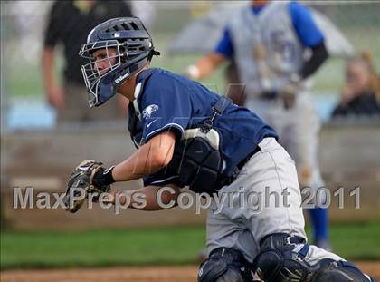 Thumbnail 2 in Vista del Lago @ El Dorado photogallery.