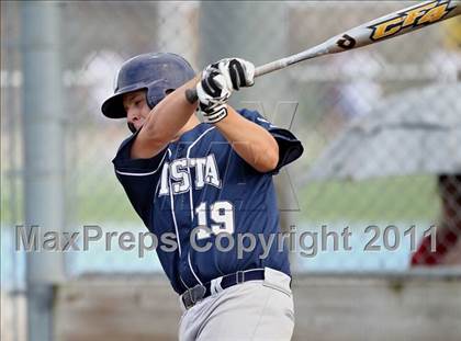 Thumbnail 2 in Vista del Lago @ El Dorado photogallery.