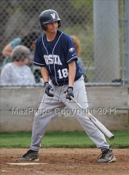 Thumbnail 1 in Vista del Lago @ El Dorado photogallery.