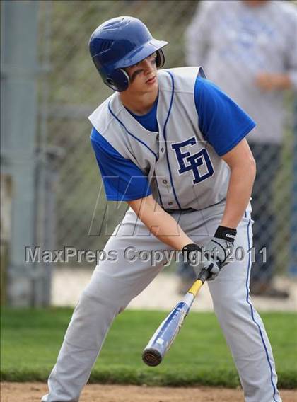Thumbnail 1 in Vista del Lago @ El Dorado photogallery.