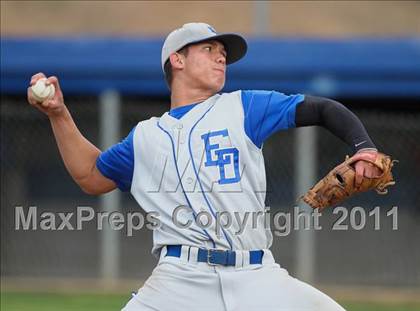 Thumbnail 3 in Vista del Lago @ El Dorado photogallery.