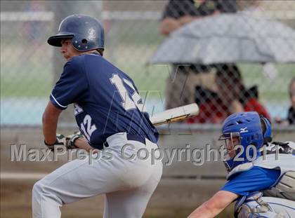 Thumbnail 1 in Vista del Lago @ El Dorado photogallery.