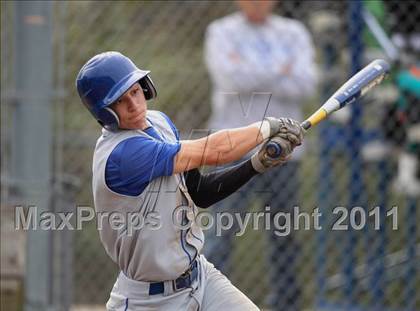 Thumbnail 3 in Vista del Lago @ El Dorado photogallery.