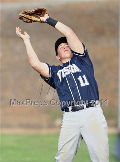 Thumbnail 2 in Vista del Lago @ El Dorado photogallery.