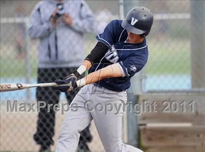 Thumbnail 2 in Vista del Lago @ El Dorado photogallery.