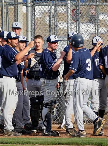 Thumbnail 2 in Vista del Lago @ El Dorado photogallery.