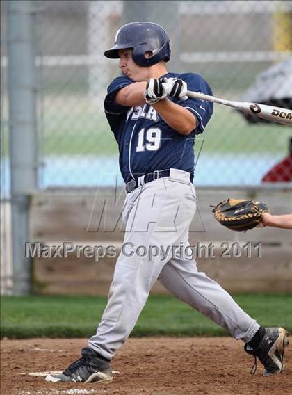 Thumbnail 1 in Vista del Lago @ El Dorado photogallery.