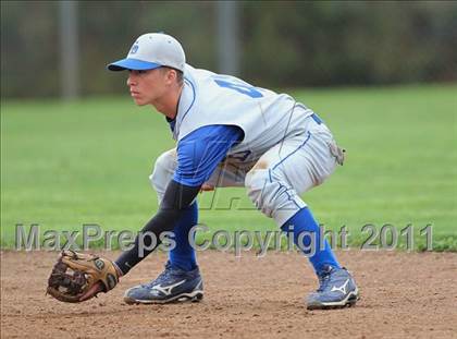 Thumbnail 2 in Vista del Lago @ El Dorado photogallery.