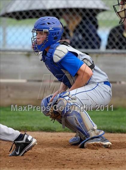 Thumbnail 2 in Vista del Lago @ El Dorado photogallery.