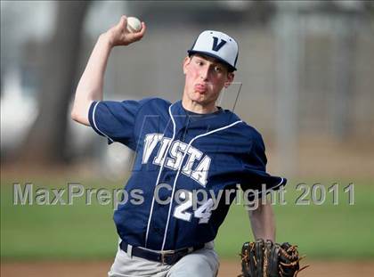 Thumbnail 1 in Vista del Lago @ El Dorado photogallery.