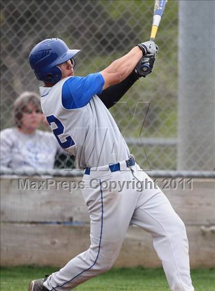 Thumbnail 1 in Vista del Lago @ El Dorado photogallery.